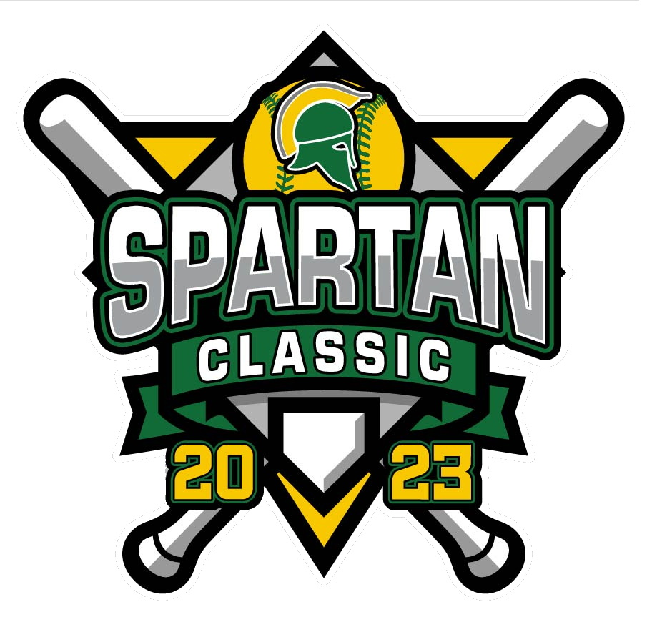 Spartan Classic